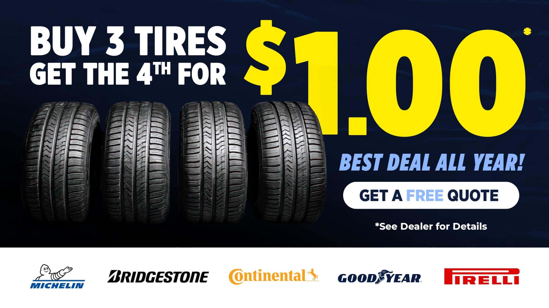 BestTireDeal