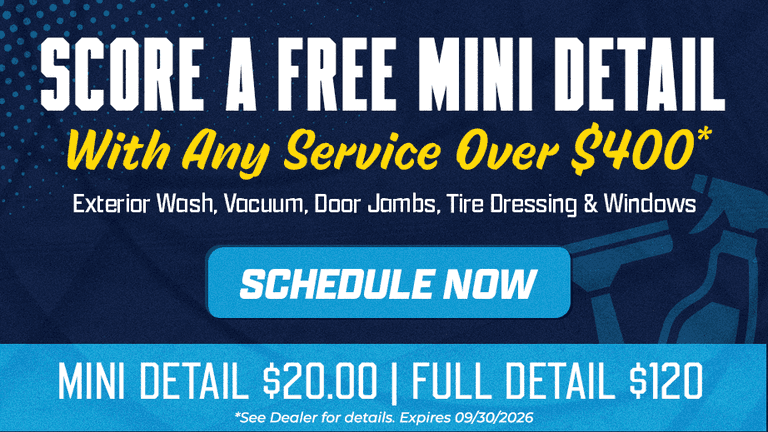 FreeMiniDetail