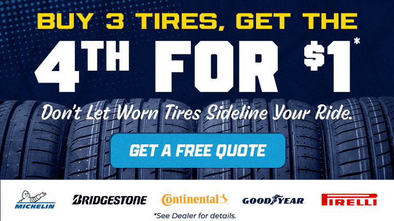 BestTireDeal