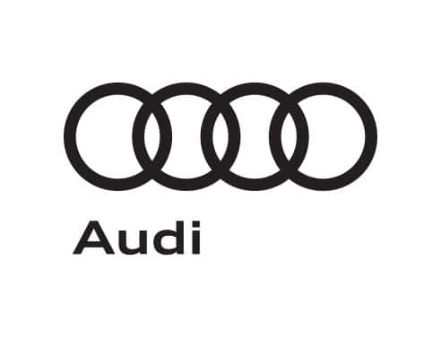 Dealership Logo