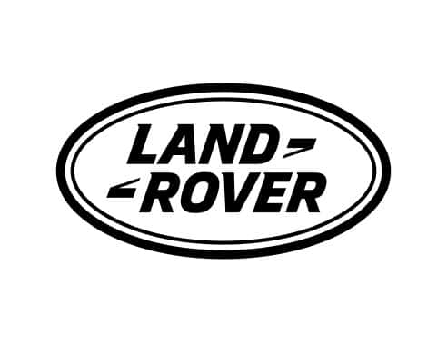 Dealership Logo