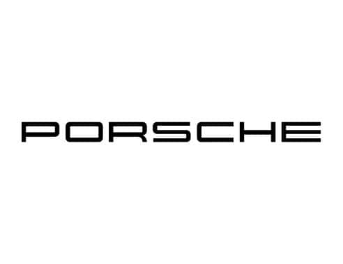 Dealership Logo
