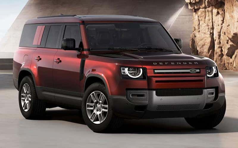 Best Luxury Vehicles to Lease