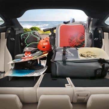 2018-BMW-3-Series-GranTurismo-Interior-Cargo