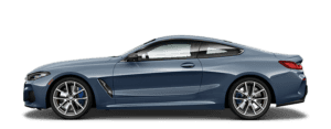 8 Series