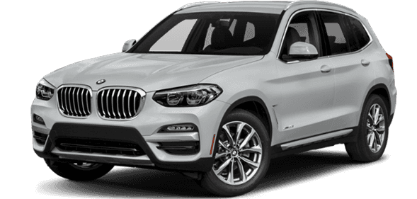 Bmw Of Bloomington Bmw Dealer In Bloomington Illinois New Used Car Dealer