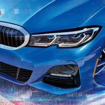 2019-BMW-3-Series-portimao-blue-metallic