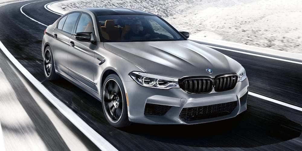 Bmw 0 60 Mph Times Fastest 2019 2020 Bmw Models Bmw Of Bloomington