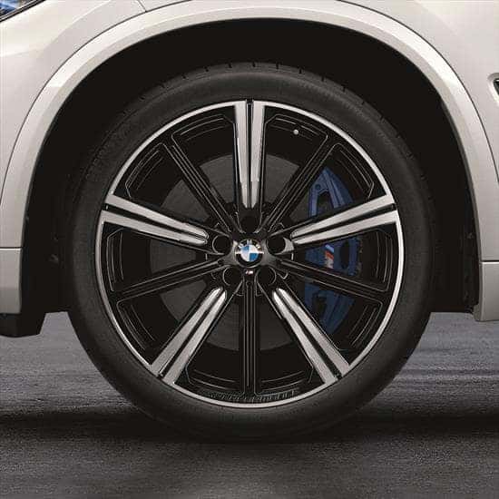 BMW Parts and Accessories - OEM BMW Parts - Performance BMW Parts at