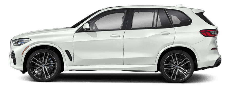 X5