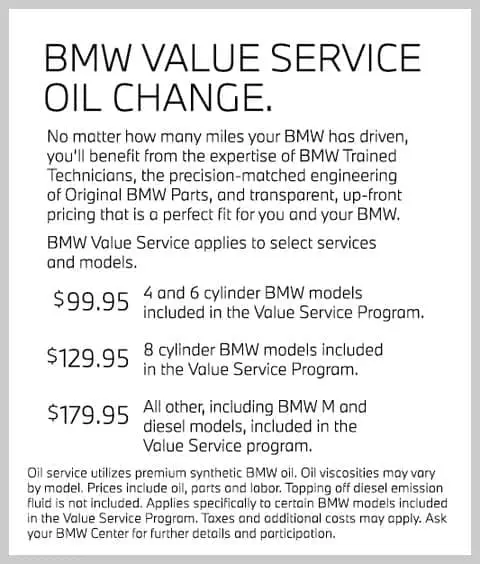 Replacing and Programming BMW Key Fob in 3 steps. Read more