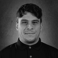 Hadi Zahran