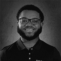 Jalen Jenkins