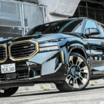 BMW of Bloomington XM