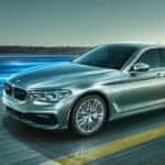 5 Series