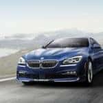 6 Series