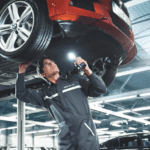 Car Care