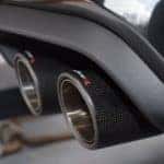 Exhaust System