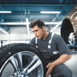 Preferred Tires