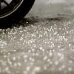 Sand