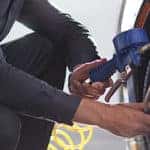 Tire Pressure