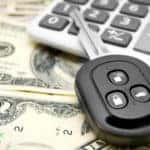 Total Cost