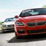 bmw-banner-6series-2