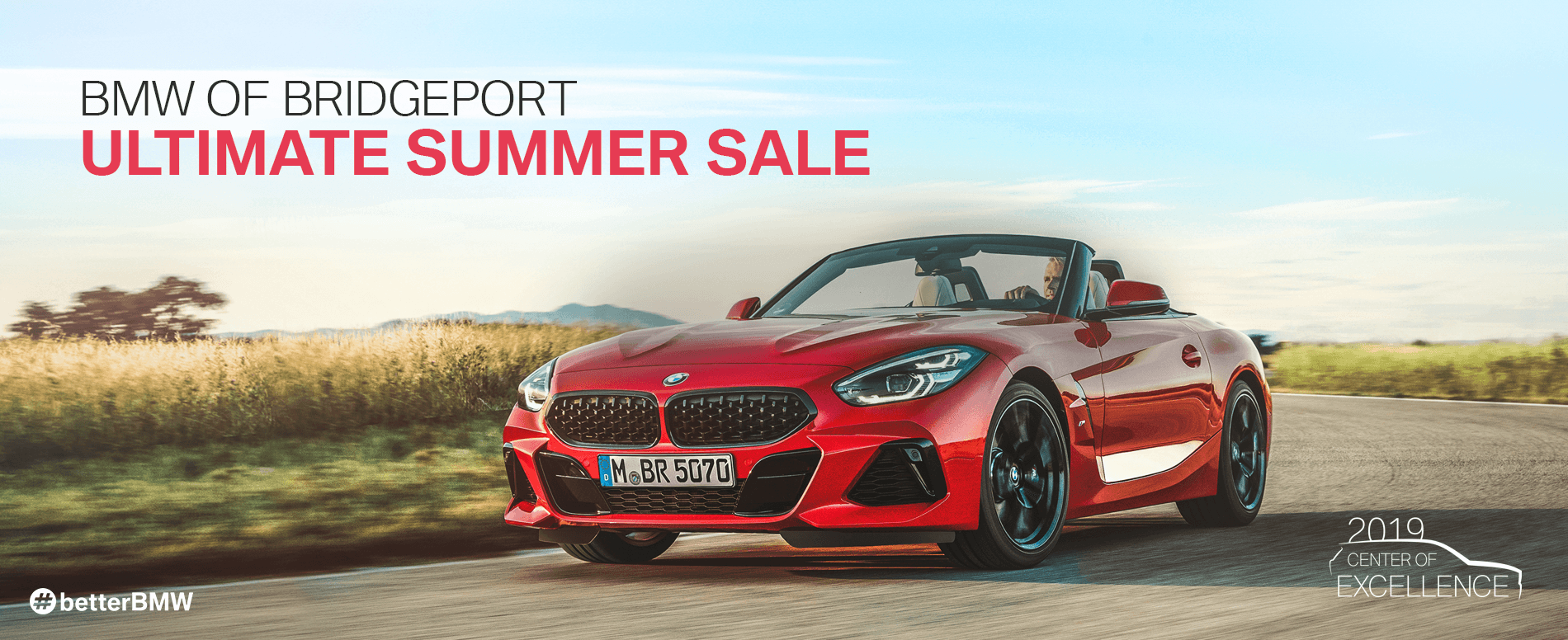 Bmw Dealer Near Me >> Bmw Of Bridgeport Bmw Dealer In Bridgeport Ct Bmw Dealer Near Me >> Bmw Of Bridgeport Bmw Dealer In Bridgeport Ct