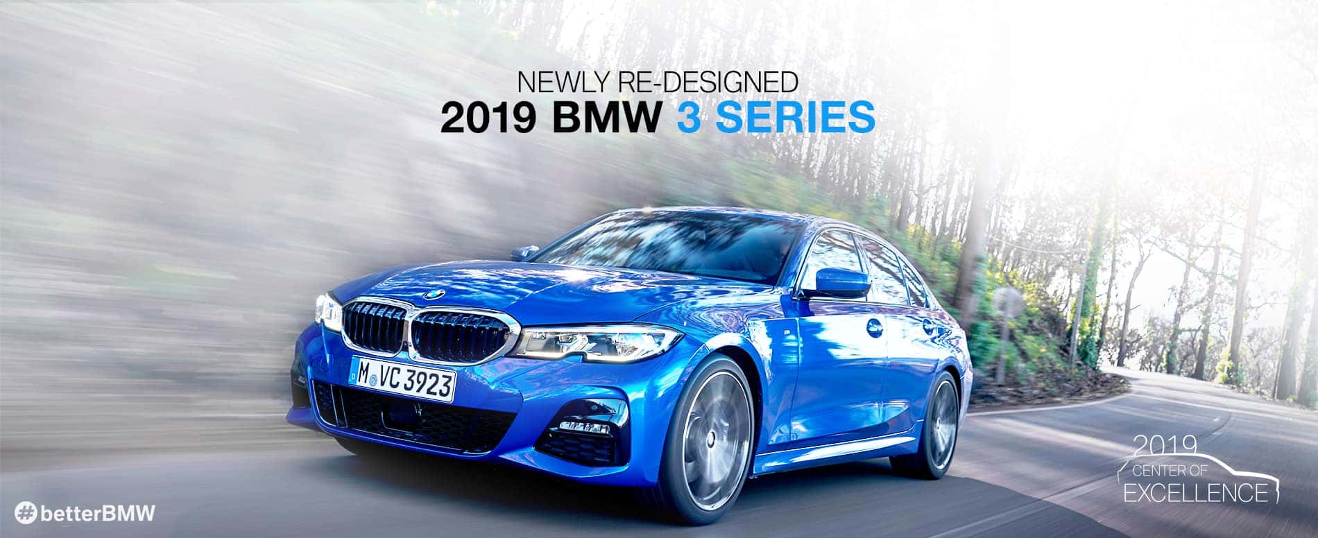 Bmw Of Bridgeport Bmw Dealer In Bridgeport Ct