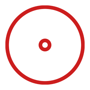 Test Drives