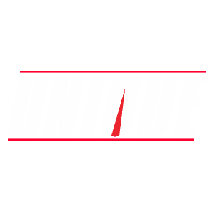 Unique Radio