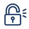 Unlock