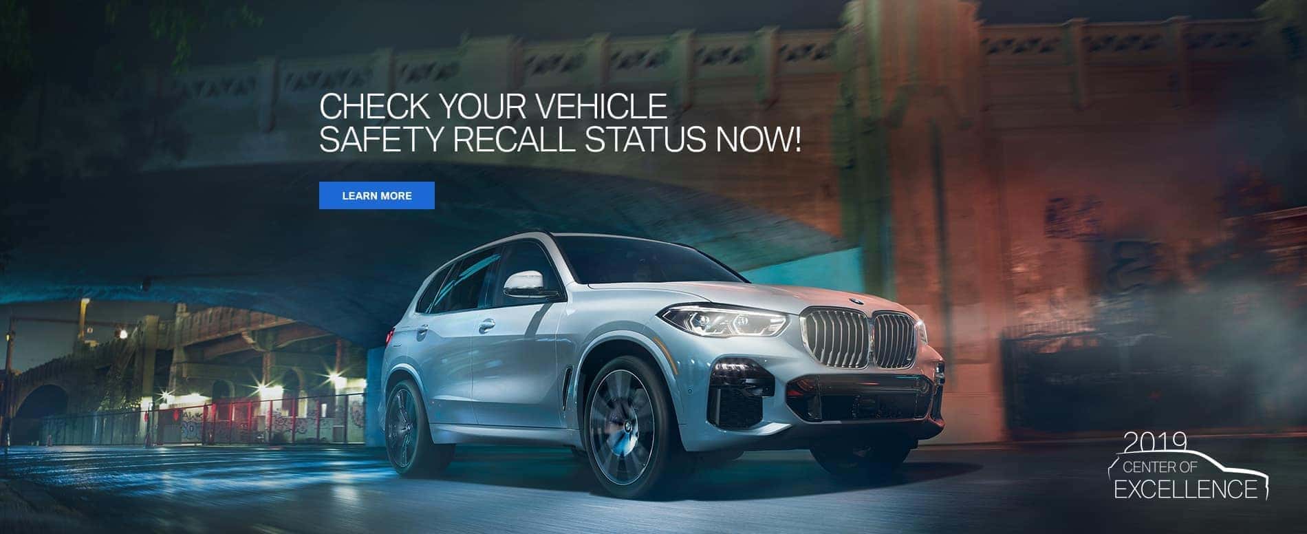 BMW North Haven >> Bmw Of North Haven Ct Used Bmw For Sale In North Haven Ct BMW North Haven >> Bmw Of North Haven Ct Used Bmw For Sale In North Haven Ct