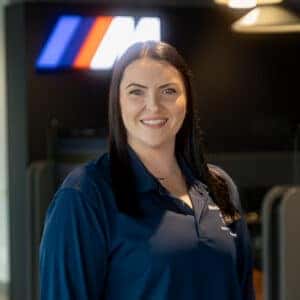 Stephanie Flynn
