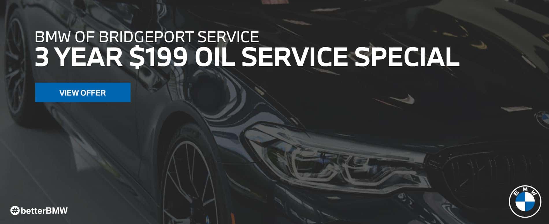 Gorgeous Bmw Of Bridgeport Service Artwork Illustration Gorgeous Bmw Of Bridgeport Service Artwork Illustration