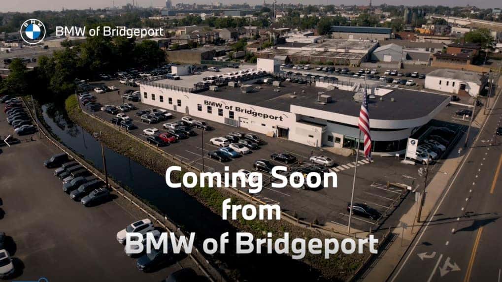 Resources BMW of Bridgeport