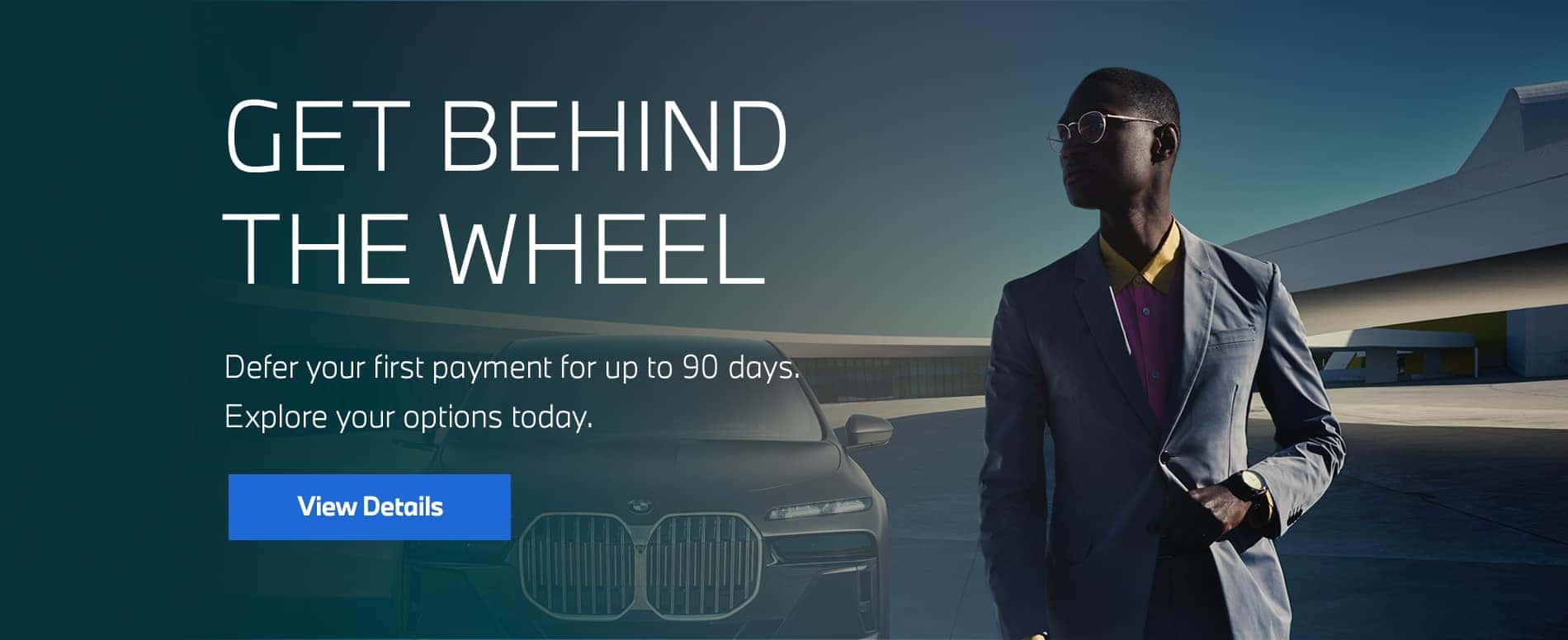 BMW-03577-Banner_90 Days to Pay_1900x776_M2
