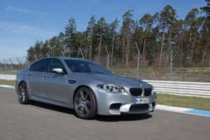 BMW M6 In Bridgeport CT