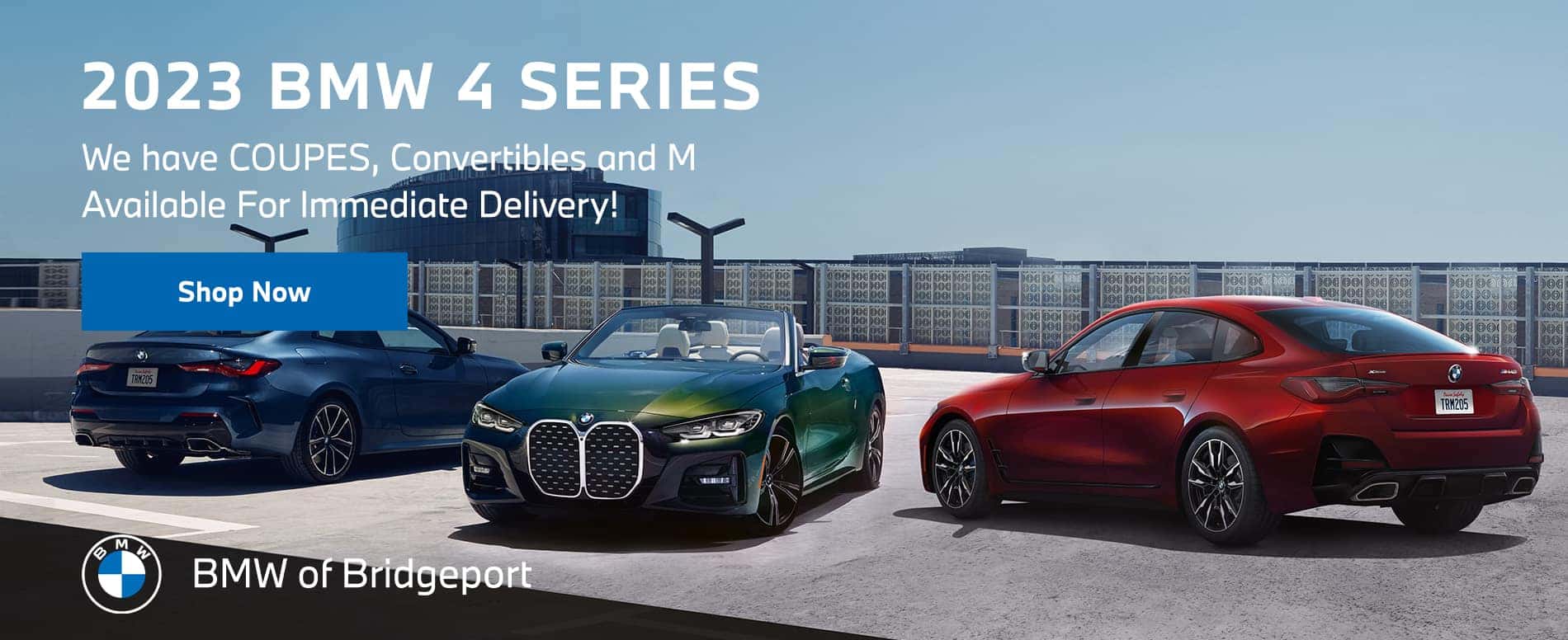 Stunning Bmw Of Bridgeport Service Photo for Desktop Stunning Bmw Of Bridgeport Service Photo for Desktop