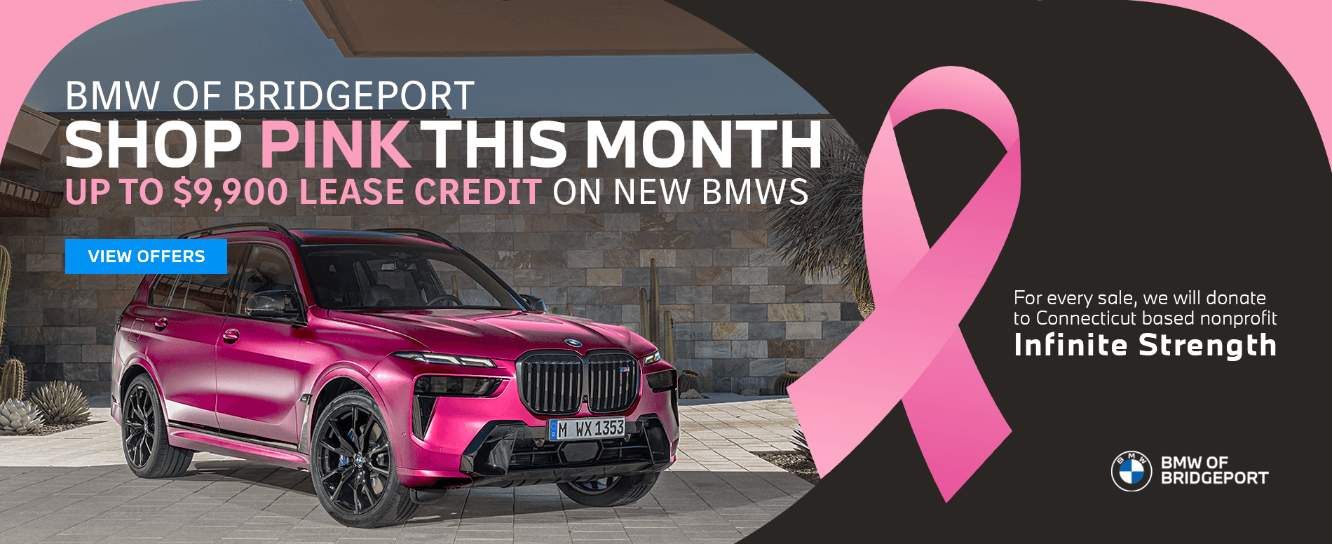 Gorgeous Bmw Of Bridgeport Service Scene in HD Gorgeous Bmw Of Bridgeport Service Scene in HD