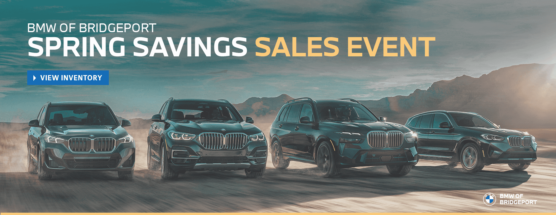 Stunning Bmw Of Bridgeport Service Scene for Mobile Stunning Bmw Of Bridgeport Service Scene for Mobile