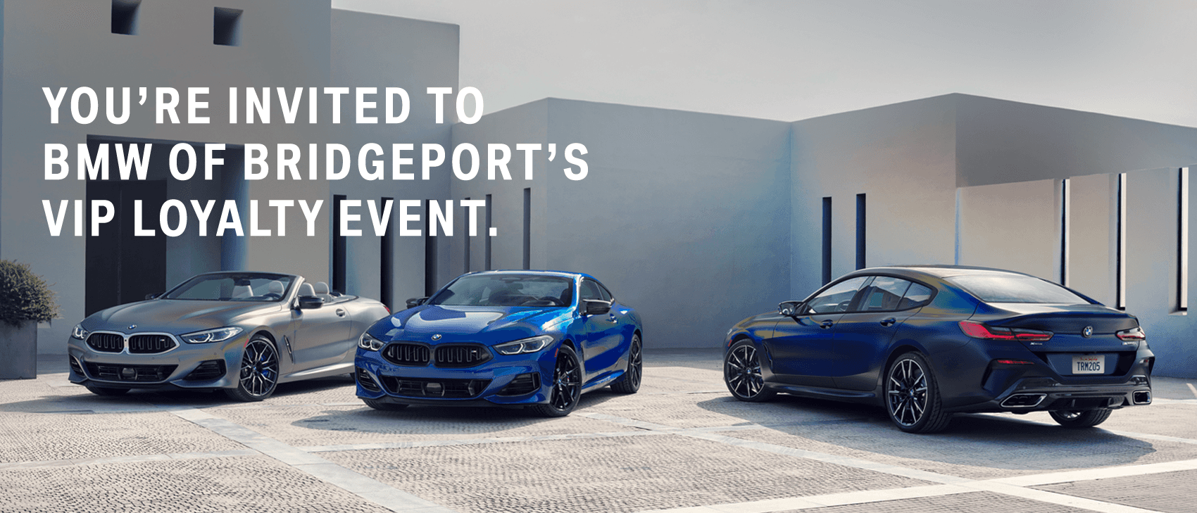 Captivating Bmw Of Bridgeport Service Image Concept Captivating Bmw Of Bridgeport Service Image Concept