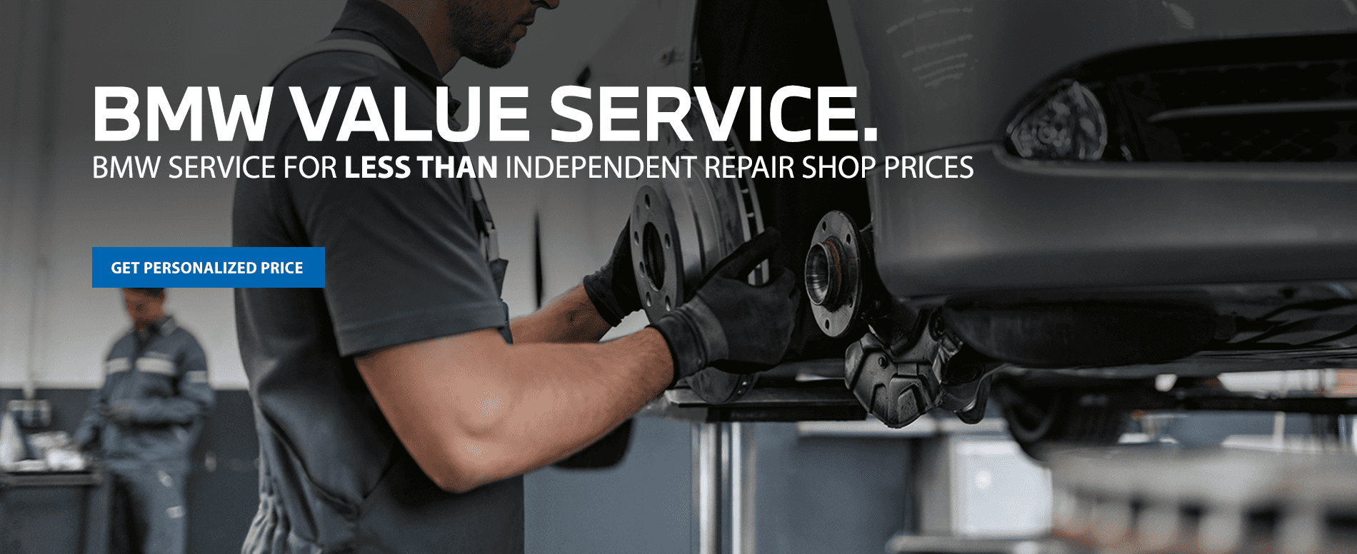 Vibrant Bmw Of Bridgeport Service Capture Art Vibrant Bmw Of Bridgeport Service Capture Art