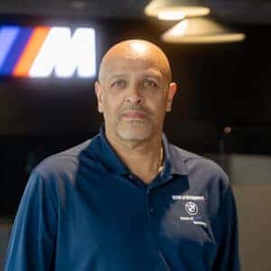 Steve Colon