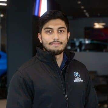 Raheem Khan - Fluent in Pasthu