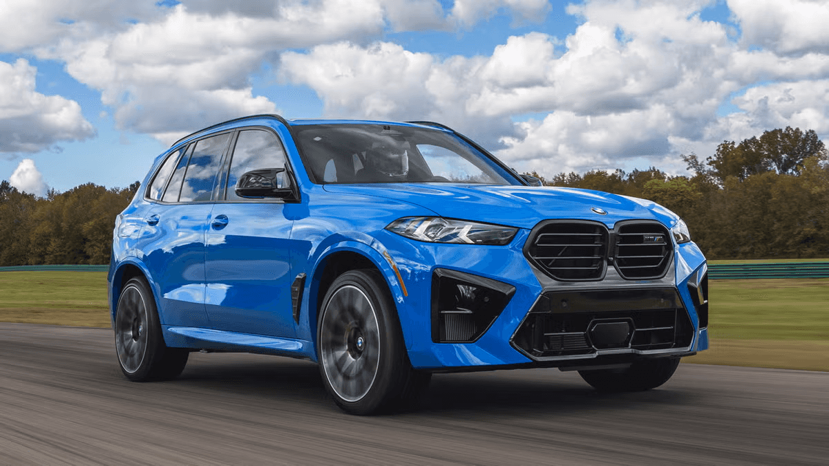 x5