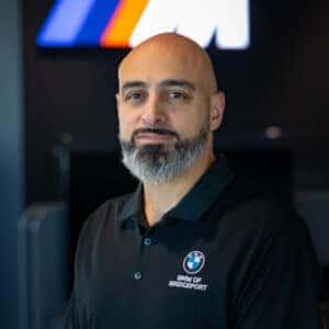 Jack Khoury