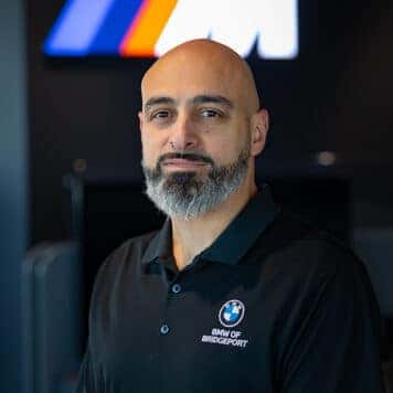 Jack Khoury