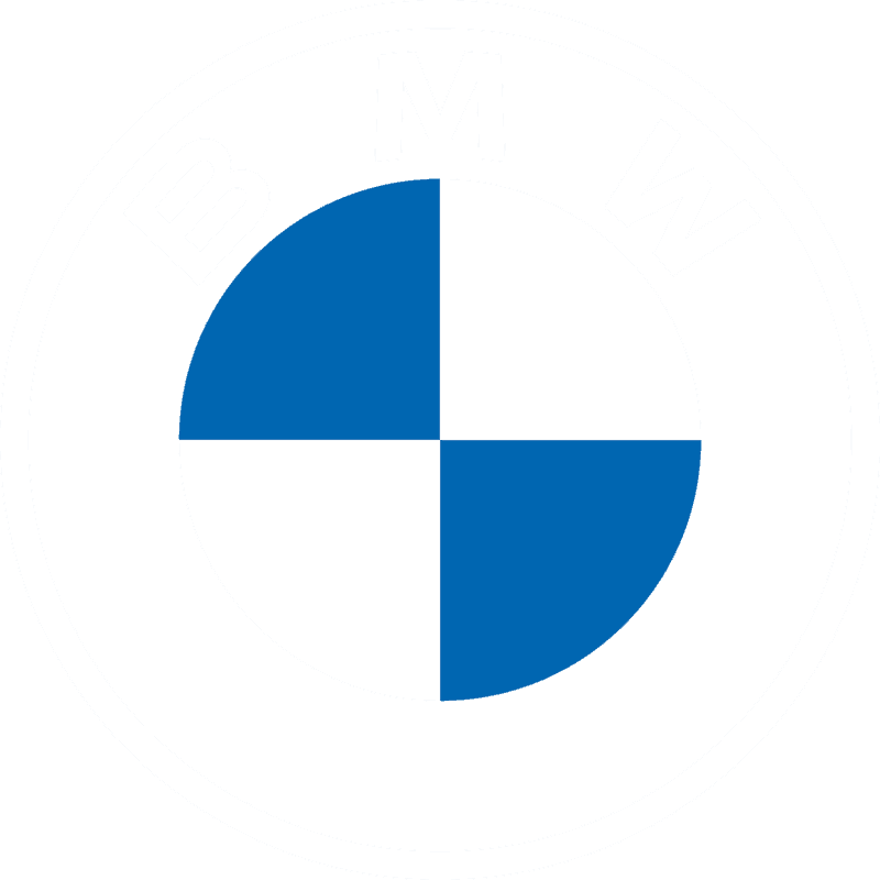 BMW of Bridgeport Logo