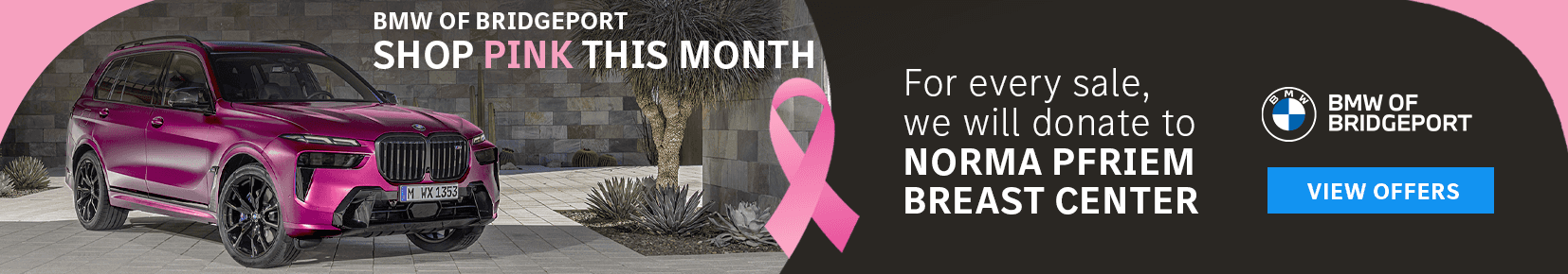 Breast-cancer-vlp-banner-bmwob
